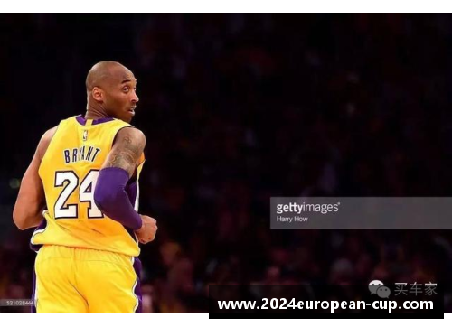 球场风云：NBA巨星丁丁燃爆全场