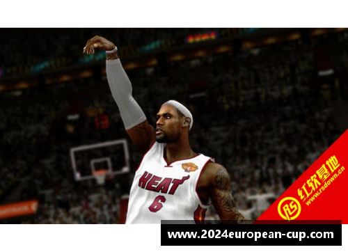 NBA2K14经典球员推荐大揭秘