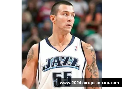 中国名人酷爱的顶级NBA球星：十大风采