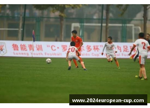 球员锦标赛直播：全方位体验顶级比赛