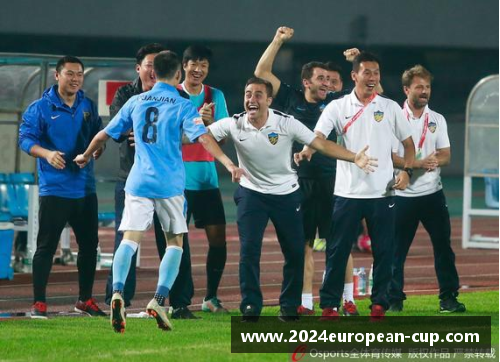 泰国足球队十三名关键球员：未来的希望和挑战