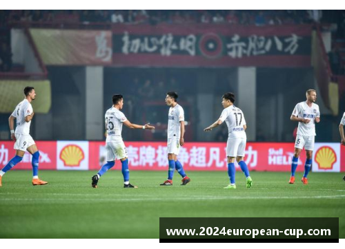 泰达足球俱乐部：重塑战力，以球员为核心展望未来