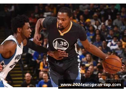 NBA竞猜网站全面解析：数据分析、球队动态与比赛预测
