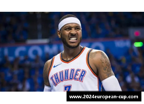 NBA球星德罗赞：领导者的篮球传奇生涯