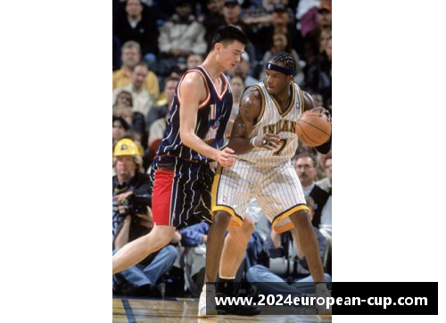 NBA球员杰拉德：职业生涯与人生转折